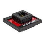 AC164398Microchip Technology
