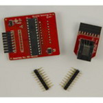 AC244047Microchip Technology
