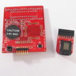 AC244048Microchip Technology