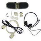 AC300030Microchip Technology