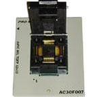 AC30F007Microchip Technology