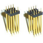 ACICE0201Microchip Technology