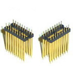 ACICE0202Microchip Technology