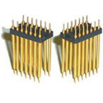 ACICE0207Microchip Technology