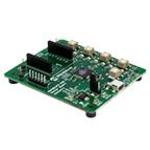 ADM00576Microchip Technology