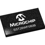 AT25M01-UUM-TMicrochip Technology
