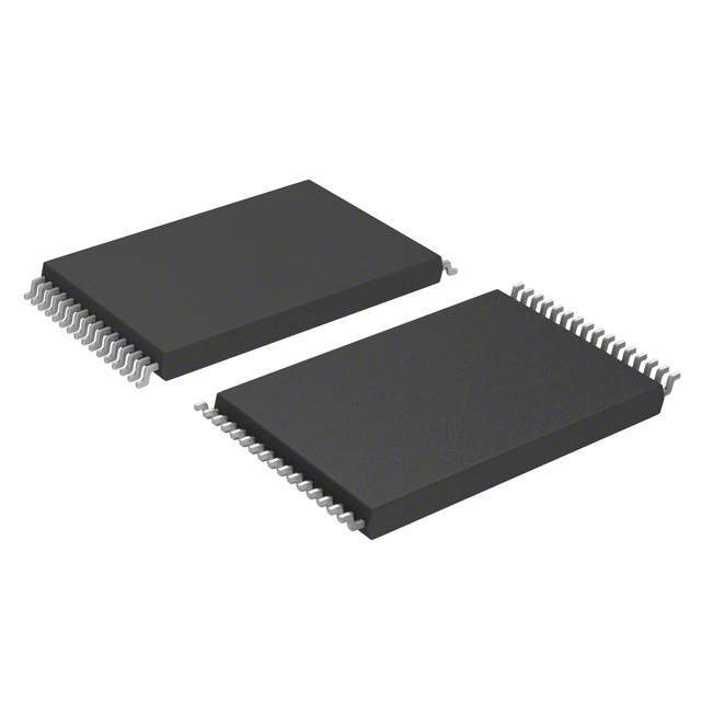 Microchip Technology AT49F001T-90VI