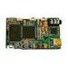 AT85RFD-07Microchip Technology