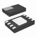 AT88SC0104C-MJMicrochip Technology