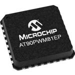 AT90PWM81EP-16MNMicrochip Technology