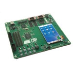 AT91CAP7A-NA-STKMicrochip Technology