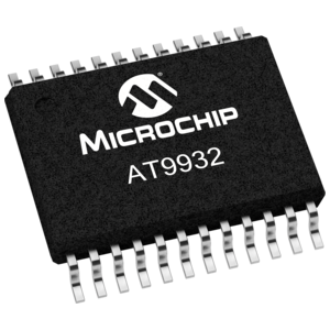 AT9932TS-GMicrochip Technology