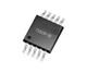 ATA5757-6DQJMicrochip Technology