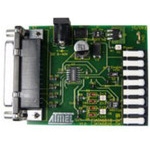 ATA6827-DKMicrochip Technology