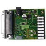 ATA6831-DKMicrochip Technology