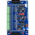 ATA6870-DKMicrochip Technology