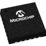 ATA8201C-PXQW-1Microchip Technology