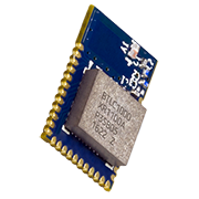 ATBTLC1000-ZR110CAMicrochip Technology