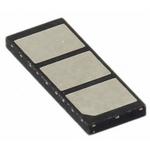ATECC108-RBHCZ-TMicrochip Technology