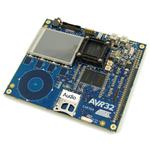 ATEVK1104AUMicrochip Technology