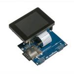 ATMXT143E-XPLDMicrochip Technology