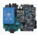 ATPL250A-EKMicrochip Technology