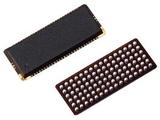 ATR0635-7KQY 88Microchip Technology
