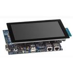 ATSAMA5D4-EKMicrochip Technology