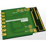 ATSAMR21B18-MZ210PATMicrochip Technology