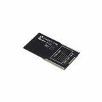 ATZB-X0-256-4-0-CNRMicrochip Technology