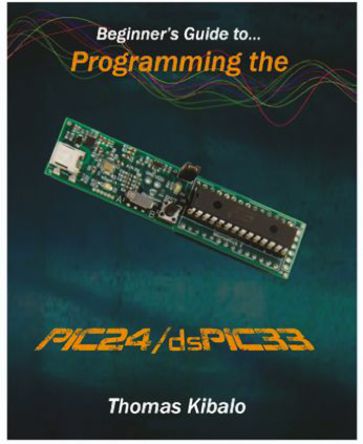 BK0012Microchip Technology