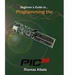 BK0015Microchip Technology