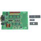 DM163001Microchip Technology