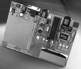 DM163004-LTMicrochip Technology