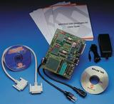 DM163008Microchip Technology