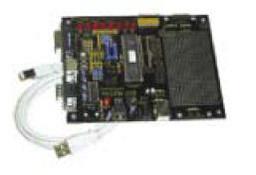 DM163010Microchip Technology