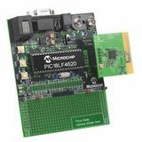 DM163027-2Microchip Technology