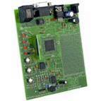 DM300016Microchip Technology