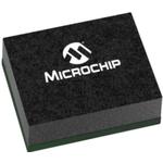 DSC6083HE2A-640K000TMicrochip Technology