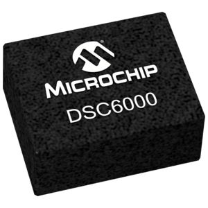 DSC6083JI2A-032K768Microchip Technology
