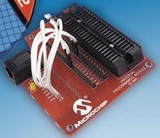 DV164030Microchip Technology