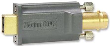 EQCO-FW7501Microchip Technology