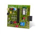 EV77SPPS3MC2AMicrochip Technology