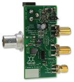 EVB-DBSUB1584Microchip Technology
