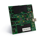 EVB-SEC1212-DEVMicrochip Technology