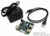 EVB-USB2422Microchip Technology