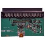 EVB-USB3343Microchip Technology