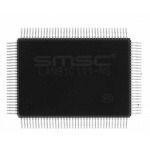 FDC37B782-NSMicrochip Technology