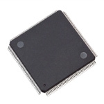 FDC37C932-QSMicrochip Technology