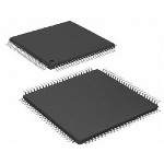 FDC37N769-MTMicrochip Technology